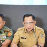 Tokoh Masyarakat Aceh Puji Rehabilitasi Pascabencana, Dorong Penolakan GAM