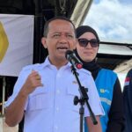 Kilang Terbesar RI Resmi Beroperasi, Upaya Pemerintah Akhiri Ketergantungan Impor BBM