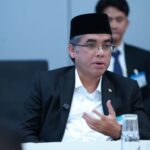 Upah Minimum 2026: Menaker Mendorong Penyesuaian Berdasarkan KHL