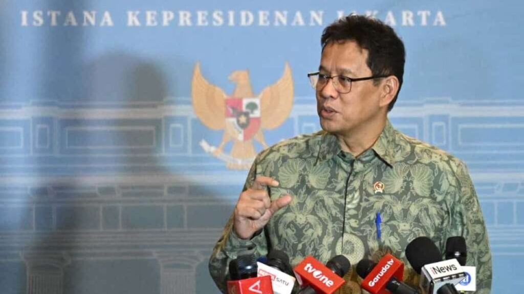 PPh 21 Ditanggung Pemerintah 2026, Langkah Strategis Jaga Stabilitas Ekonomi Nasional