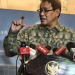 Pemerintah Bebaskan PPh 21, Stimulus Fiskal Untuk Dongkrak Daya Beli Kelas Menengah