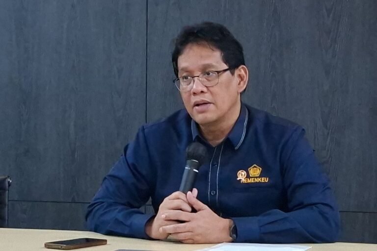 Insentif Bebas PPh 21 untuk Pekerja Sektor Padat Karya Bantu Percepat Pemulihan Ekonomi