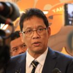 Pemerintah Tanggung PPh 21 Sepanjang 2026, Daya Beli Masyarakat Dijaga