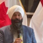 Perkuat Lapangan Kerja UMKM, Pemerintah Indonesia Perluas Kemitraan dengan Kanada