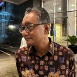 Pemerintah Percepat Normalisasi Sungai Batang Sumpur dan Muara Pisang, Kunci Reduksi Risiko Banjir Susulan di Sumatera