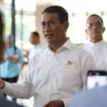 Serap 4 Juta Ton, Pemerintah Perkuat Fondasi Swasembada Pangan Berkelanjutan