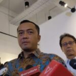 Tingkatkan Lapangan Pekerjaan, Pemerintah Ajak Kampus Dukung 18 PSN Hilirisasi