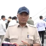 Presiden Prabowo Tegaskan Negara Hadir dalam Penanganan Banjir Sumatera