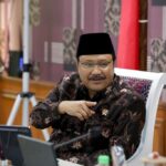 Pemerintah Dorong Bansos Terintegrasi dengan Pemberdayaan KPM