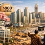 Danantara Jadi Instrumen Strategis Pemerintah Perkuat Pengelolaan Aset Negara