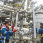 PSN Kilang Balikpapan Serap Puluhan Ribu Tenaga Kerja dan Gerakkan UMKM Lokal