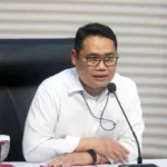 OTT Suap Pajak Jadi Bukti Kekuatan Sistem Penegakan Hukum di Awal 2026