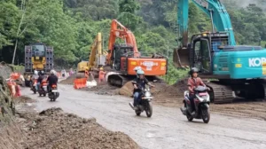 Pemulihan Bencana Aceh Berjalan Cepat, Masyarakat Tolak Provokasi GAM dan Pilih Persatuan