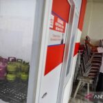 Pemerintah Integrasikan Bansos dan Koperasi Desa Merah Putih Guna Perkuat Ekonomi Rakyat