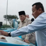 Presiden Prabowo Siap Groundbreaking 6 Proyek Hilirisasi, Dorong Nilai Tambah Industri Nasional