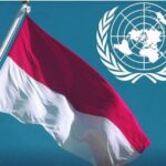 Indonesia Pimpin Dewan HAM PBB, Dunia Menanti Kepemimpinan Inklusif