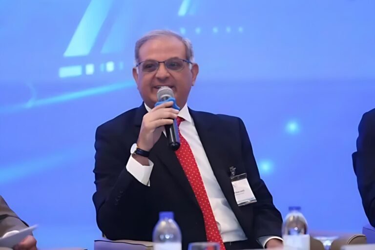 Ekonom Global Nilai Strategi Investasi Indonesia Makin Kredibel