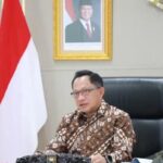 Pemerintah Pastikan Skema Bantuan Rumah untuk Korban Banjir Sumatra Disiapkan dengan Matang