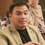 Ketahanan Energi Makin Kuat: RDMP Balikpapan Diresmikan, Pasokan LPG dan BBM Lebih Andal