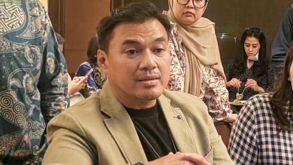 Ketahanan Energi Makin Kuat: RDMP Balikpapan Diresmikan, Pasokan LPG dan BBM Lebih Andal