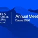 WEF 2026: Indonesia Tancap Gas Perkuat Diplomasi Ekonomi Global