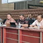 Tokoh Masyarakat Wajib Jaga Persatuan Wujudkan Percepatan Pemulihan Aceh