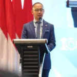 Warga Aceh Puji Pemulihan Pascabencana, Tolak Normalisasi Bendera GAM