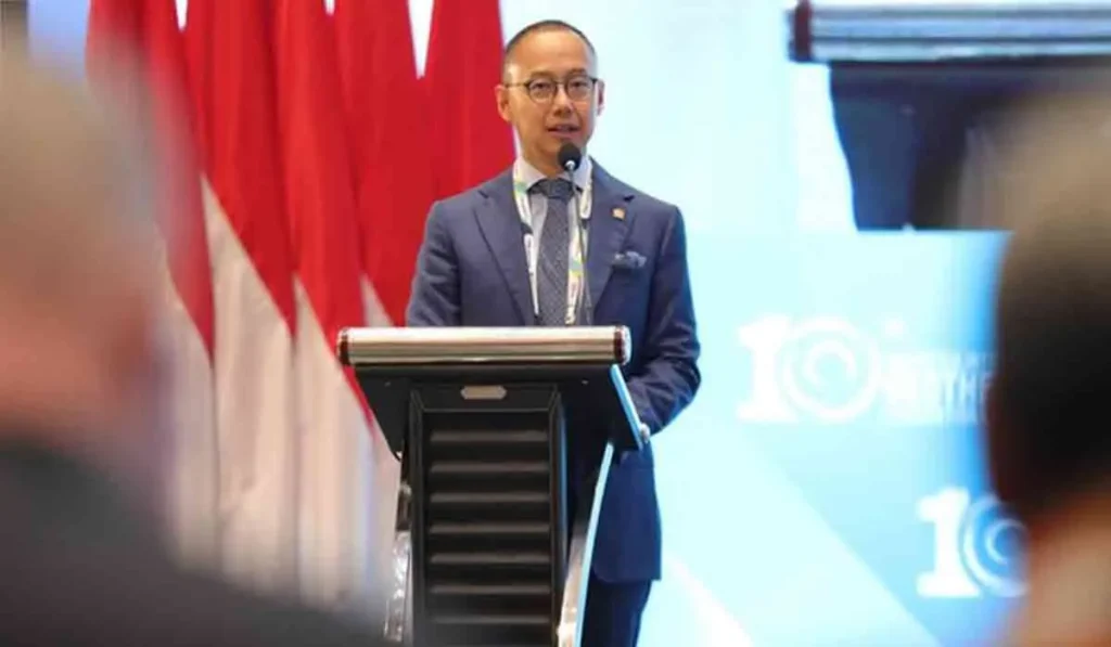 Warga Aceh Puji Pemulihan Pascabencana, Tolak Normalisasi Bendera GAM