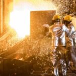 Kolaborasi Internasional, Hilirisasi Semikonduktor Buka Peluang Investasi Baru