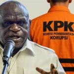 Pemerintah Dorong Reformasi Menyeluruh Pemberantasan Korupsi