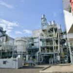 Pemerintah Genjot Hilirisasi Semikonduktor demi Optimalkan Daya Saing di ASEAN