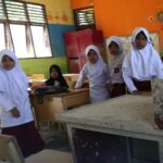 Fasilitas Vital di Kawasan Banjir Sumatra Mulai Pulih, Sekolah Kembali Beroperasi Awal Januari