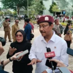 Presiden Prabowo Perkuat Pembangunan SDM Lewat Sekolah Rakyat Terintegrasi