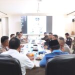 Satgas PKH Tegaskan Kehadiran Negara Jaga Kedaulatan Kawasan Hutan