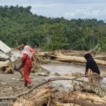 Pemerintah Percepat Rehabilitasi Infrastruktur Aceh, Redam Isu Separatisme Pascabencana