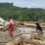 Pemerintah Fokus Pemulihan Aceh Pascabanjir, Sekaligus Lindungi Masyarakat dari Narasi Separatis di Medsos