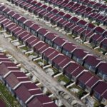 Capaian Rumah Subsidi 2025 Tegaskan Komitmen Negara untuk Rakyat