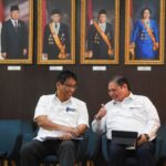 Paket Ekonomi 2026: Strategi Menjaga Momentum Pertumbuhan