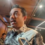 Pemerintah Pastikan Dana UMKM di Perbankan Aman