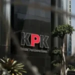 Komitmen Pemberantasan Korupsi Presiden Prabowo Tuai Pujian