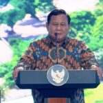 Negara Satukan Langkah Berantas Korupsi