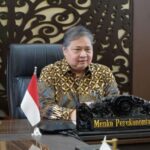 Stabilitas Jadi Modal Utama, Investasi Indonesia Naik Kelas