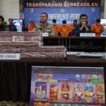 Judi Daring Tak Kenal Usia, Keluarga Jadi Korban Utama