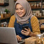 Insentif UMKM dalam Paket Ekonomi 2026 Jaga Daya Beli dan Lapangan Kerja