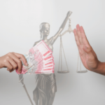 Berantas Korupsi dari Hulunya, Pendekatan Sistemik Diperkuat