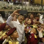 Pakar Nilai Sekolah Rakyat Era Presiden Prabowo Jadi Pilar Pemerataan Pendidikan Nasional