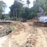 Pascabanjir Aceh, Masyarakat Wajib Waspadai Provokasi Simbol Separatis