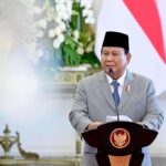Presiden Prabowo Wujudkan Pendidikan Inklusif Lewat Program Sekolah Rakyat