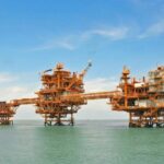 Proyek Hilirisasi Masuk Tahap Eksekusi, Investasi Triliunan Siap Mengalir ke Daerah