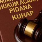 Reformasi KUHAP Tingkatkan Kontrol Yudisial dan Mekanisme Praperadilan bagi Warga Negara